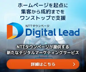 digital-lead