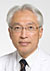 NTT東日本関東病院　整形外科部長、手術部長　大江　隆史