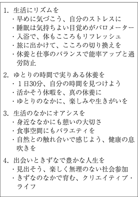 病気事典の図表