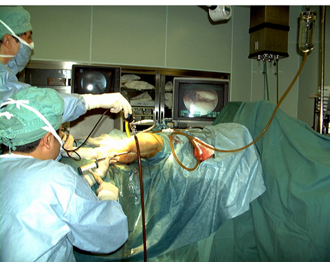 病気事典の図表