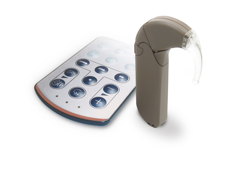 病気事典の図表