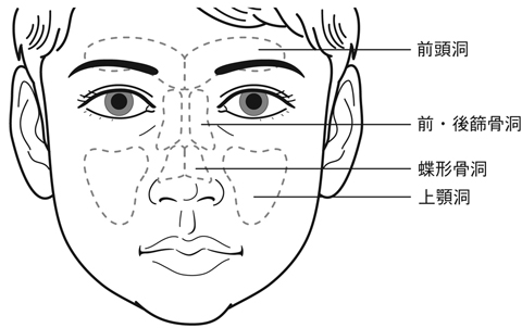 病気事典の図表