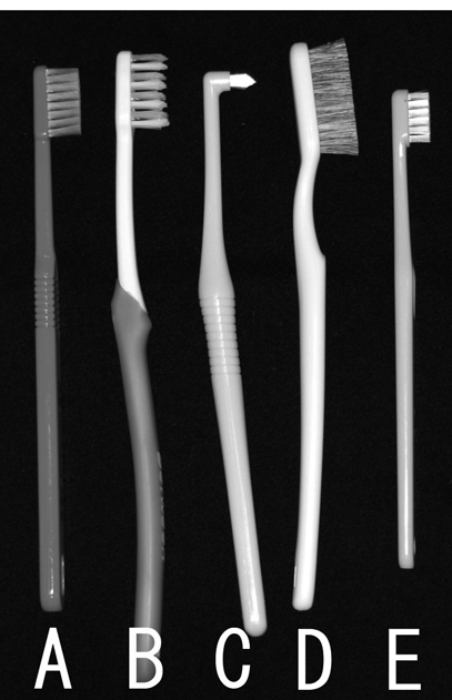 病気事典の図表