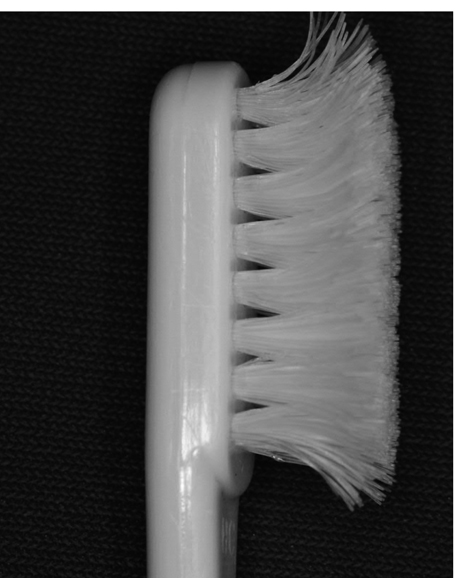 病気事典の図表