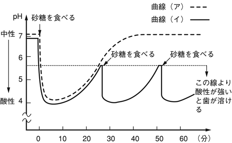 病気事典の図表