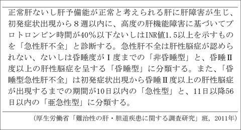 病気事典の図表