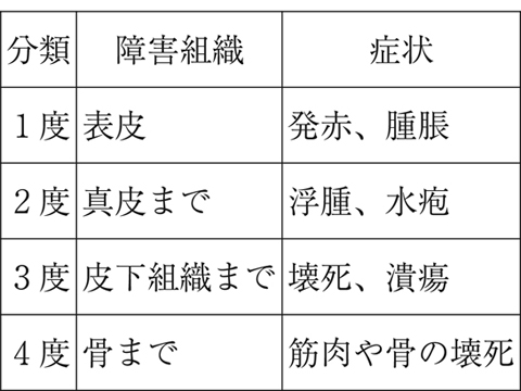 病気事典の図表