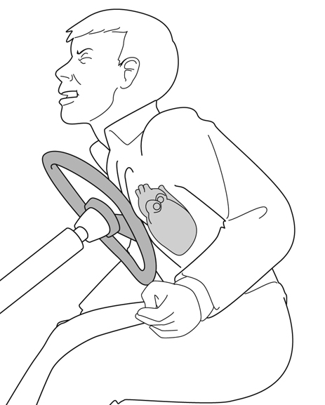 病気事典の図表