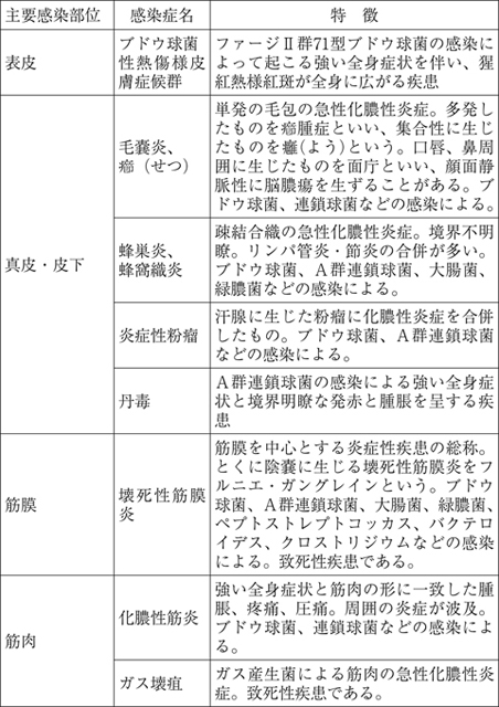 病気事典の図表