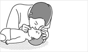 病気事典の図表