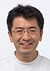 NTT東日本関東病院　皮膚科　主任医長　出月　健夫